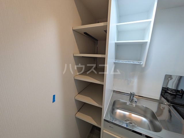 8/30 収納