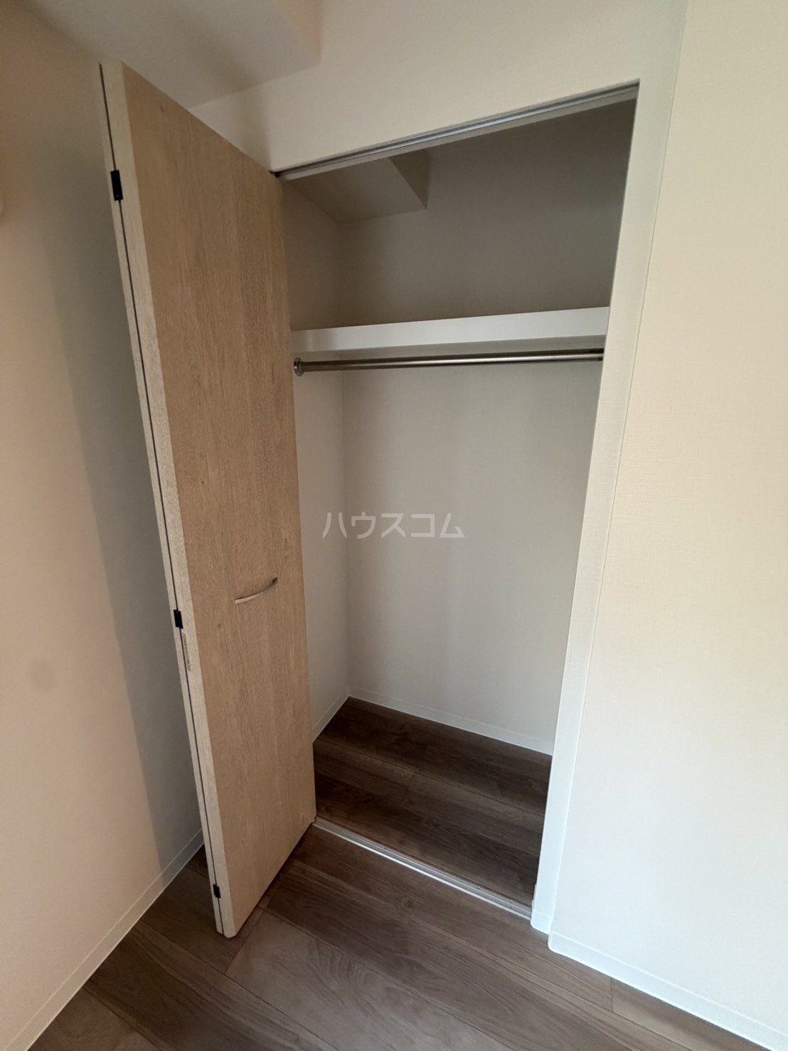 5/29 収納