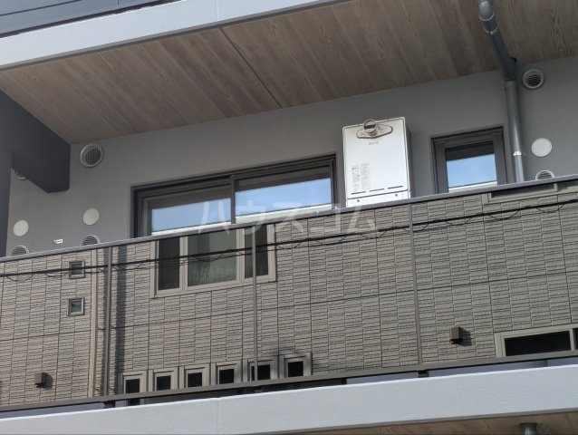 9/19 その他画像
