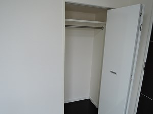 6/30 収納