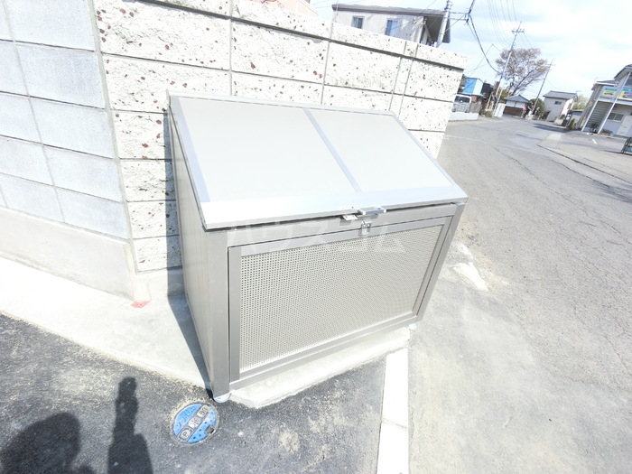 16/21 その他画像