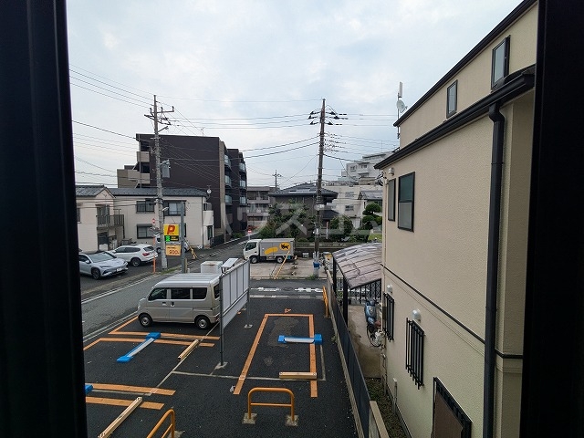 その他画像