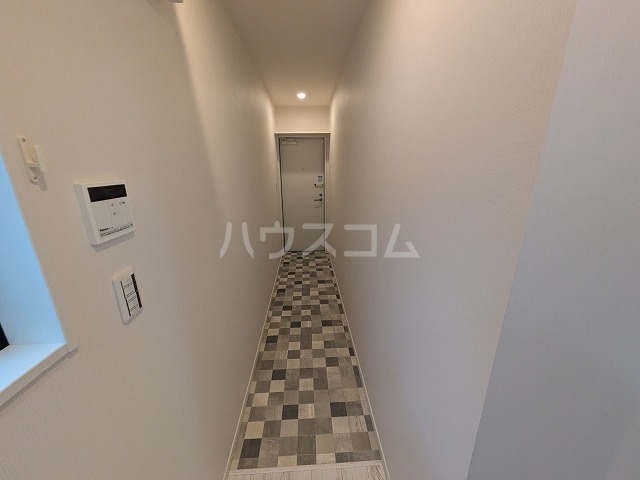 26/30 その他画像