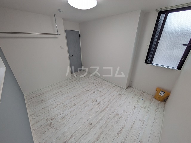5/30 室内