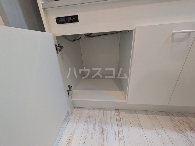 8/30 収納