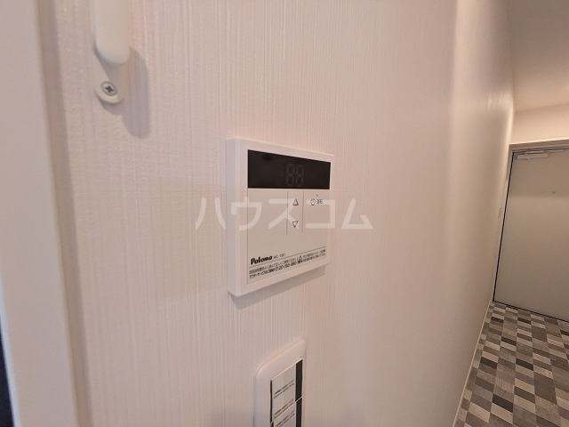 19/30 設備