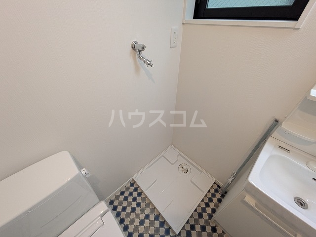 22/30 設備