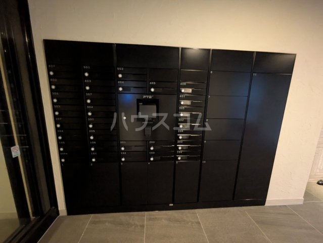 その他画像