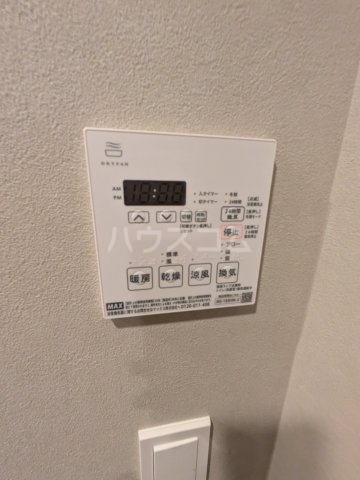 26/30 周辺
