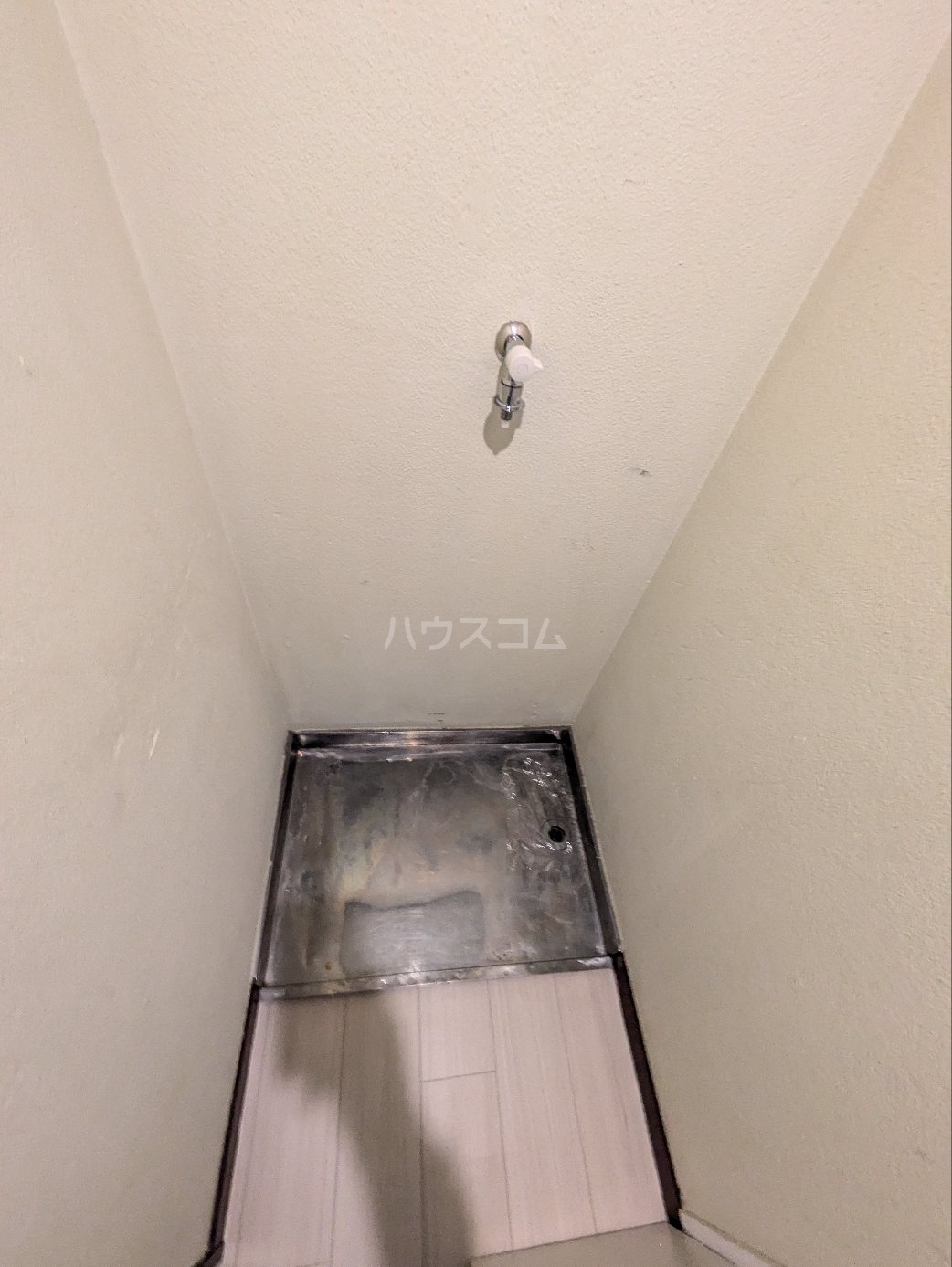 15/26 設備