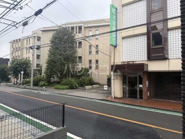 21/27 その他画像