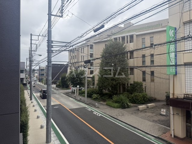 21/27 その他画像