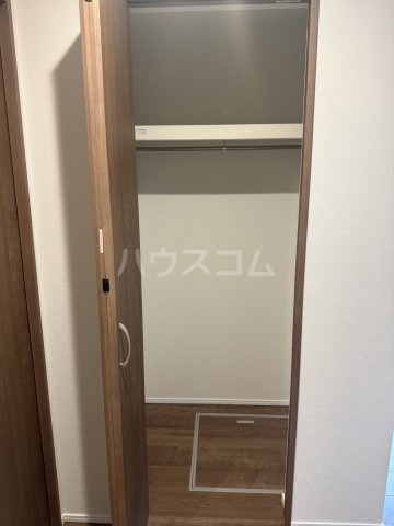 7/27 収納