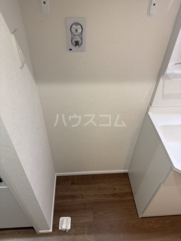 19/27 設備