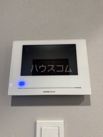 24/27 その他画像