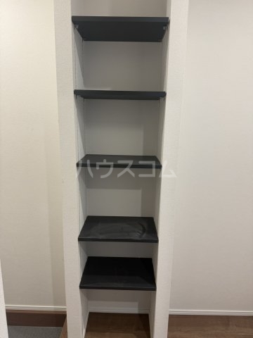 6/27 収納