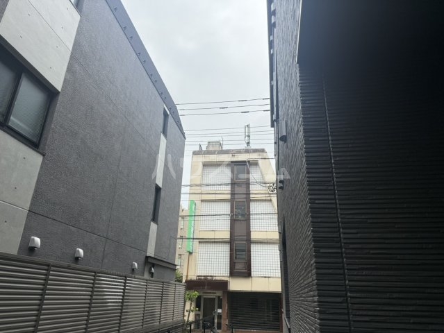 19/24 その他画像