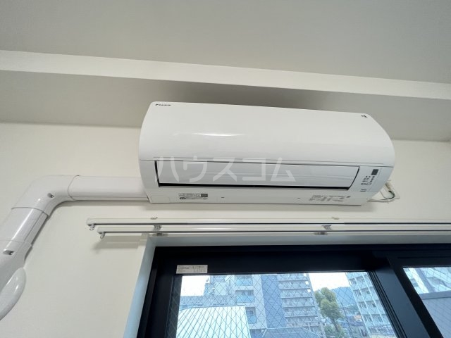 18/30 設備