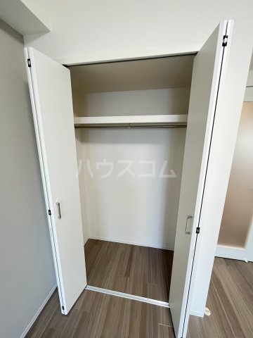 7/30 収納