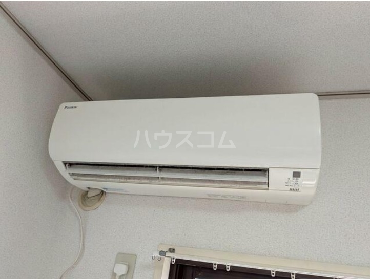 11/17 設備