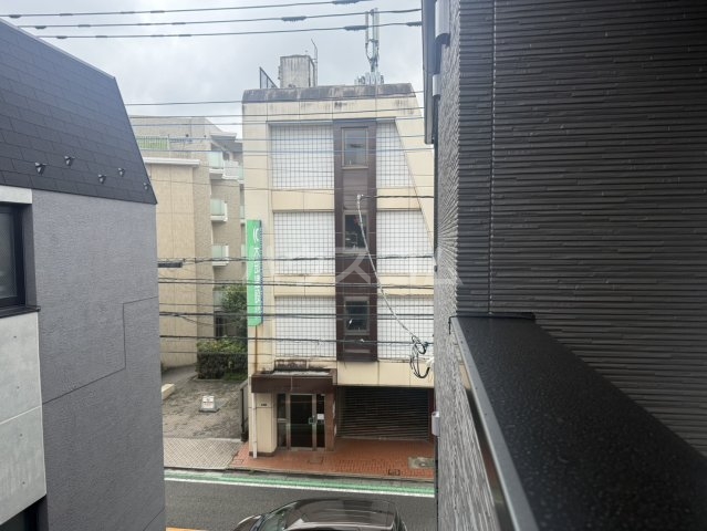 18/24 その他画像