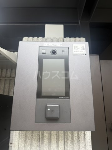 18/24 その他画像