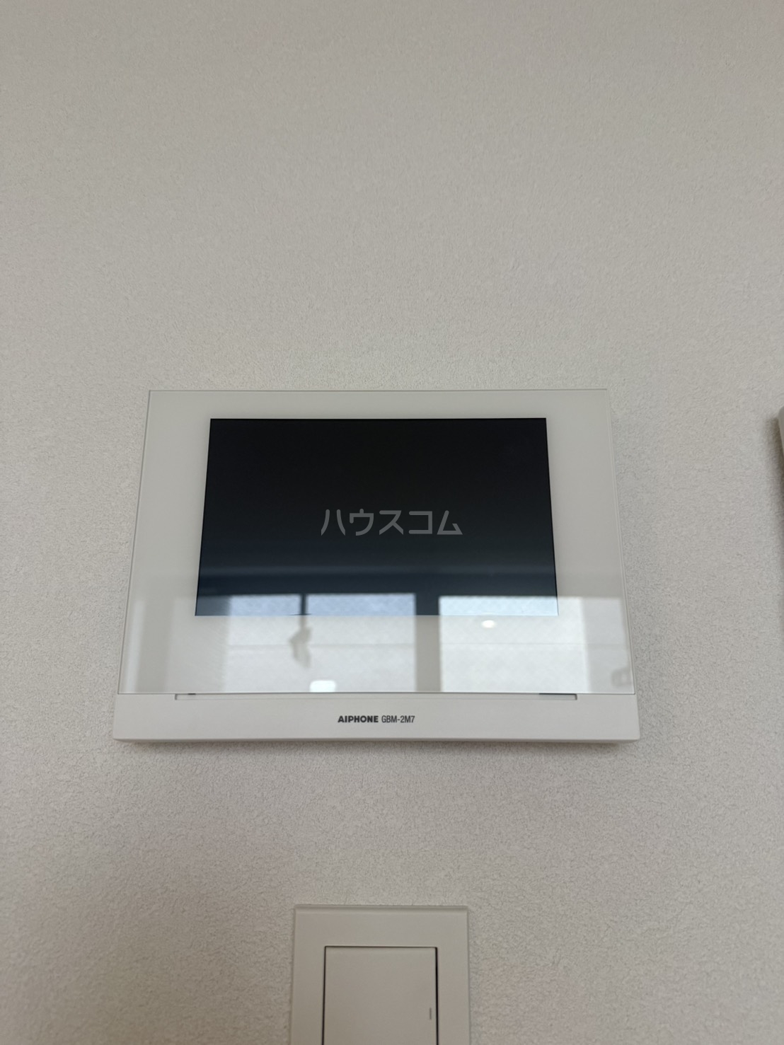 21/24 その他画像
