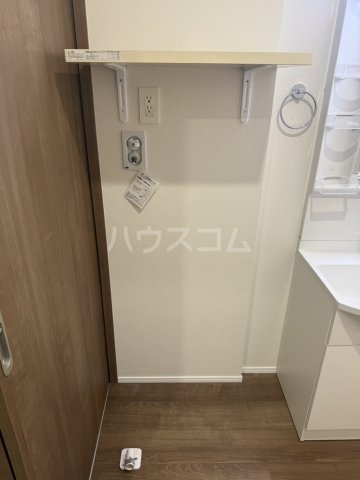 16/24 設備