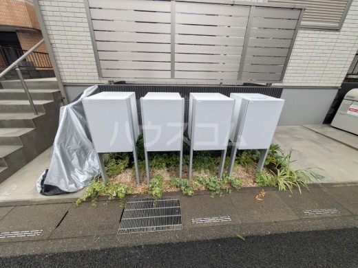 その他画像