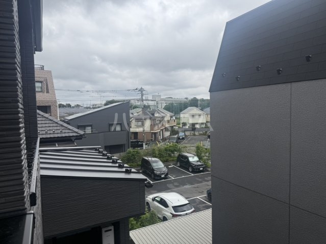 17/24 その他画像