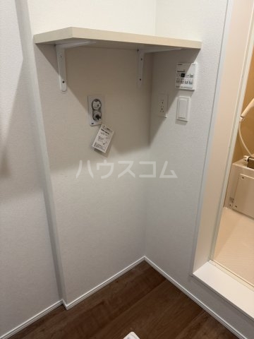 18/21 その他画像