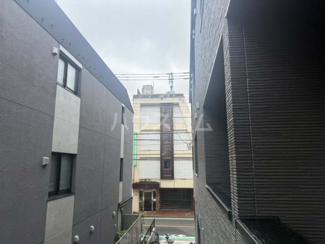 15/21 その他画像