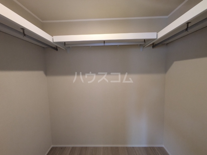 5/29 収納