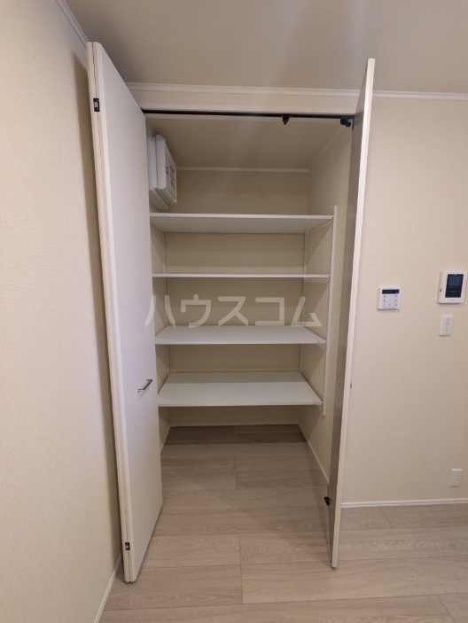 6/29 収納