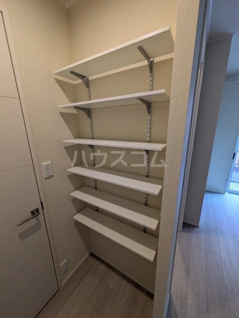 7/29 収納