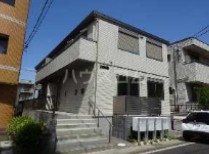 1/29 外観
