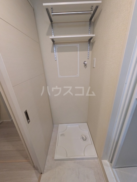 20/29 その他画像
