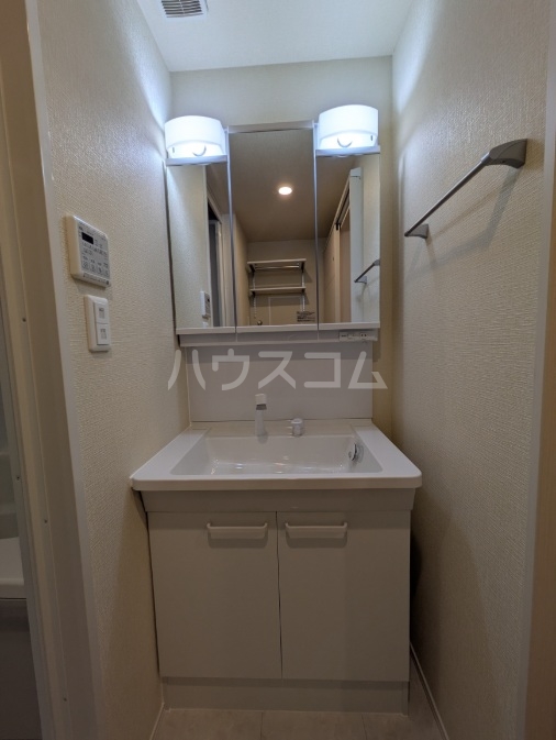 13/29 洗面