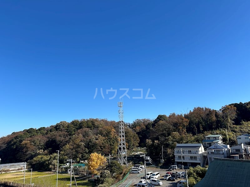 17/27 その他画像