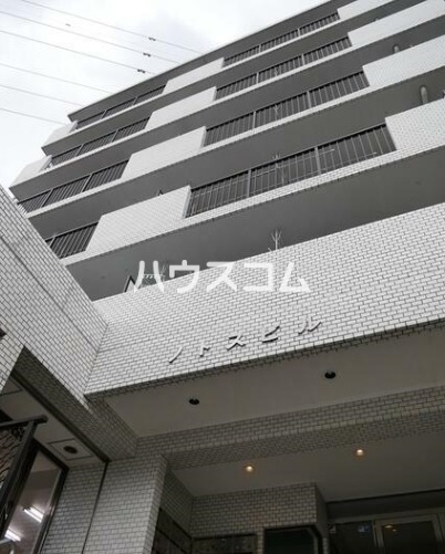 1/27 外観