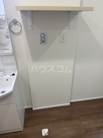 15/25 設備