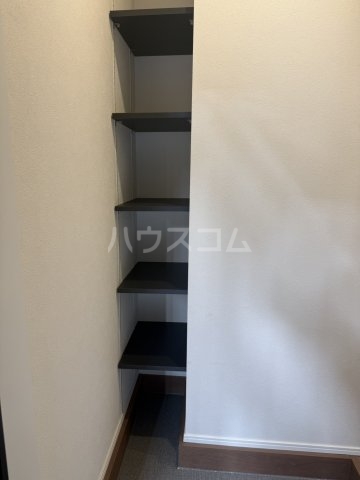 6/25 収納