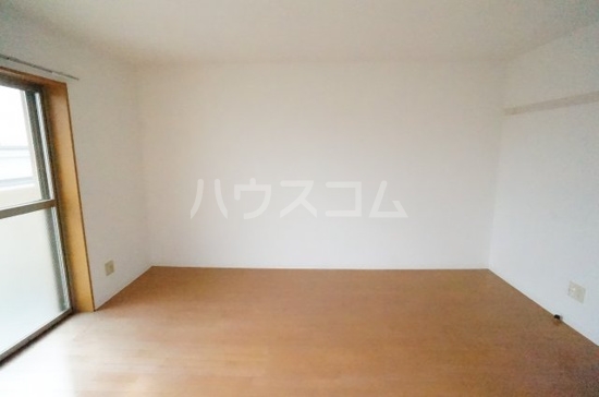 19/30 設備