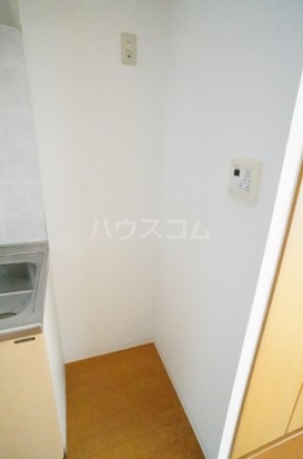 21/30 設備