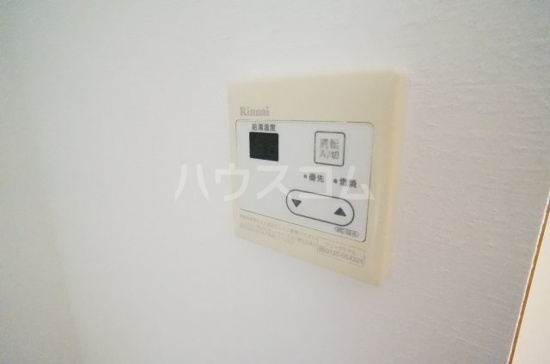 23/30 設備
