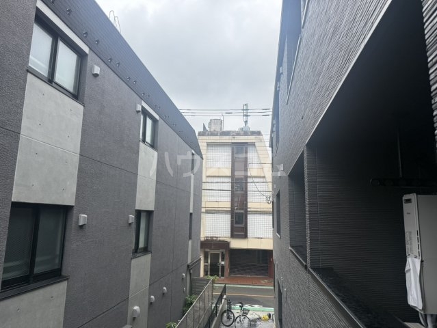 21/25 その他画像