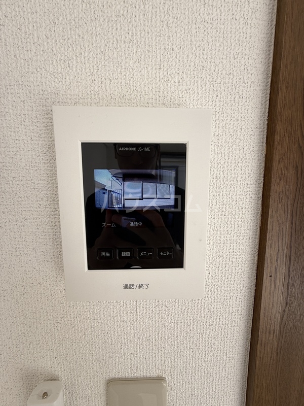 16/30 その他画像
