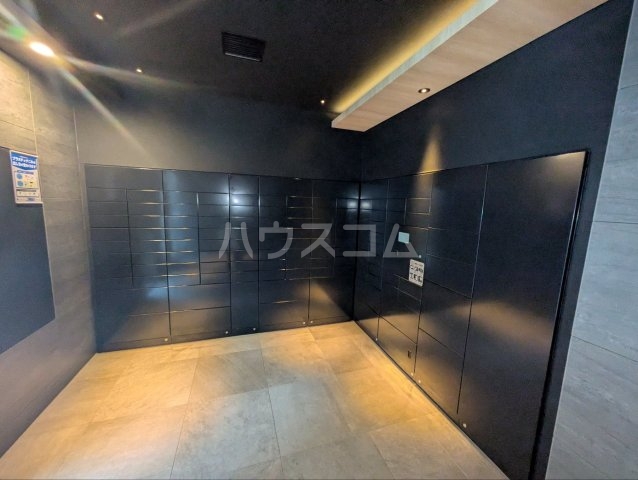 3/8 その他画像
