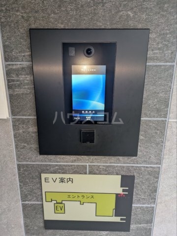 4/8 その他画像