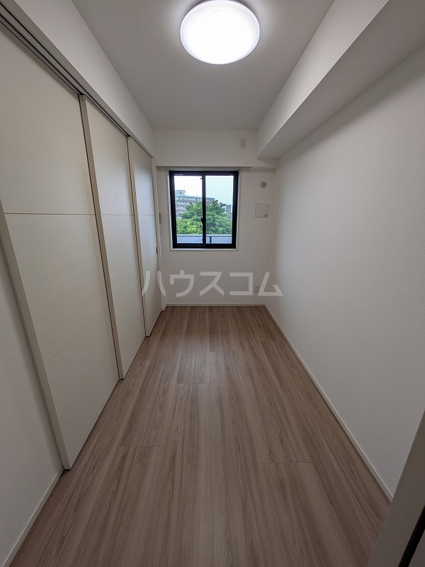 7/29 室内